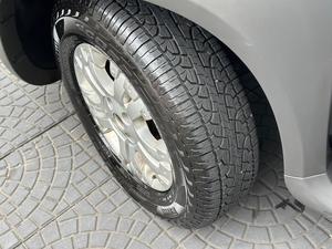 DOBLO 1.8 MPI ADVENTURE 16V