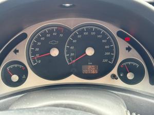 CORSA 1.4 MPFI PREMIUM SEDAN 8V