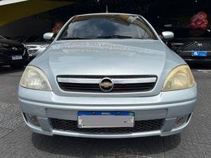 CORSA 1.4 MPFI PREMIUM SEDAN 8V
