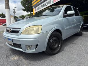 CORSA 1.4 MPFI PREMIUM SEDAN 8V