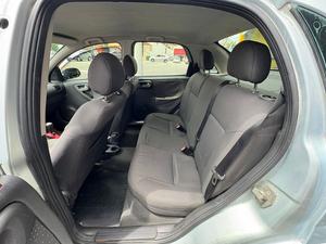 CORSA 1.4 MPFI PREMIUM SEDAN 8V