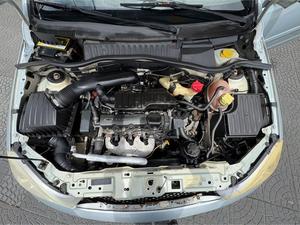 CORSA 1.4 MPFI PREMIUM SEDAN 8V