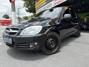 PRISMA 1.4 MPFI MAXX 8V