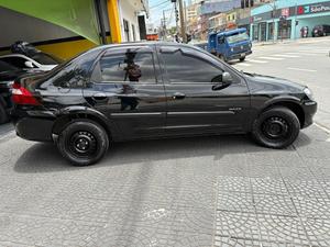 PRISMA 1.4 MPFI MAXX 8V