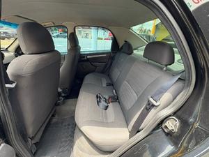 PRISMA 1.4 MPFI MAXX 8V