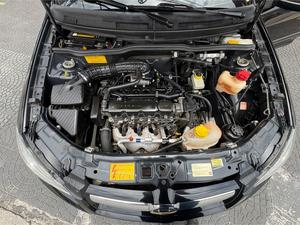 PRISMA 1.4 MPFI MAXX 8V