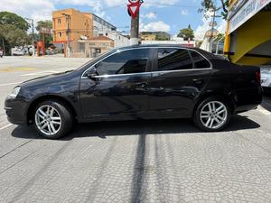 JETTA 2.5 I 20V 170CV