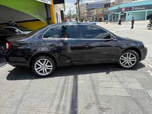 JETTA 2.5 I 20V 170CV