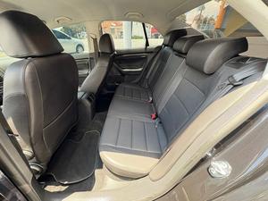 JETTA 2.5 I 20V 170CV