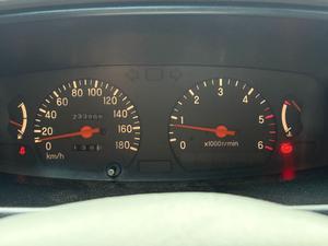 L200 2.5 SPORT HPE 4X4 CD 8V TURBO INTERCOOLER