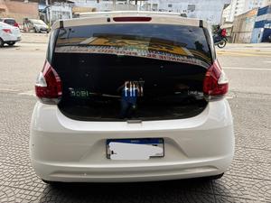 MOBI 1.0 8V EVO LIKE.