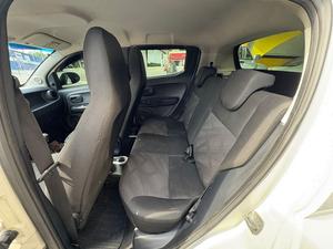 MOBI 1.0 8V EVO LIKE.