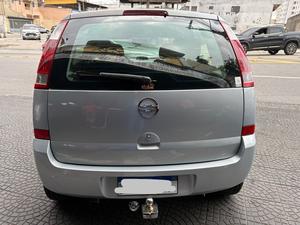 MERIVA 1.8 MPFI MAXX 8V