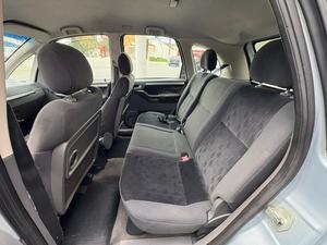 MERIVA 1.8 MPFI MAXX 8V