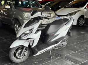 ELITE 125i 