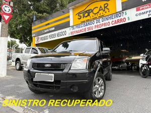 ECOSPORT