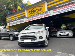 ECOSPORT