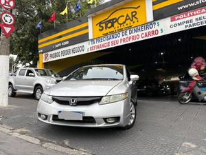 CIVIC