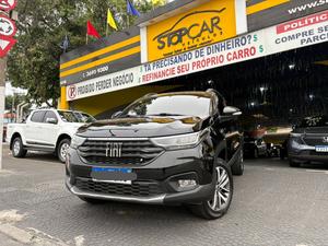 STRADA