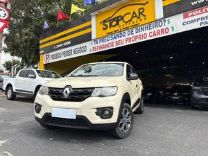 KWID