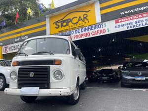 KOMBI