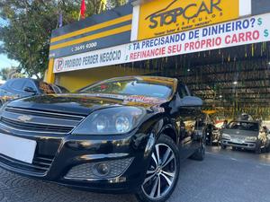 VECTRA