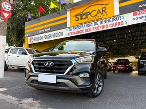 CRETA