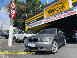 BMW 130i 3.0 SPORT HATCH 24V