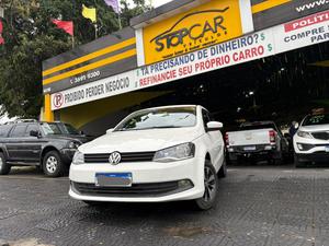 GOL