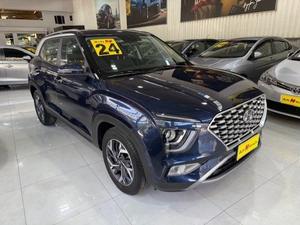 CRETA