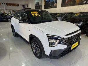CRETA
