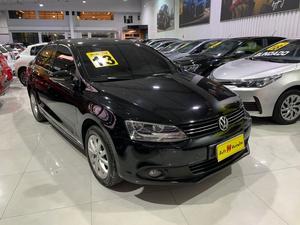 JETTA