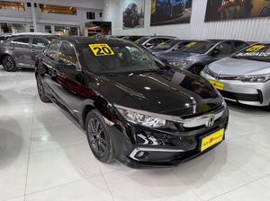 CIVIC