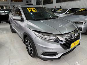 HR-V