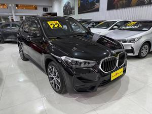 X1