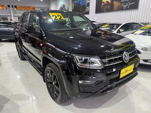 AMAROK