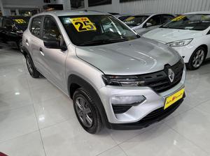 KWID