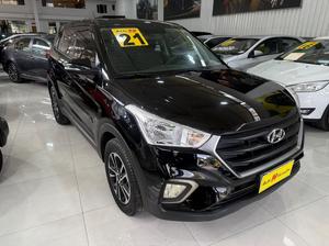 CRETA