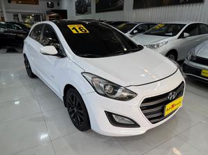 I30