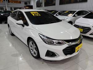 CRUZE