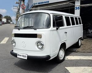 KOMBI