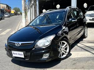I30 CW