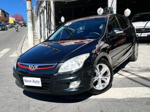 I30