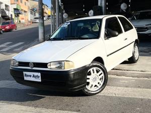 GOL