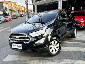 ECOSPORT
