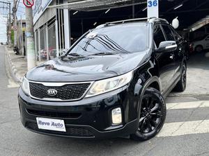SORENTO