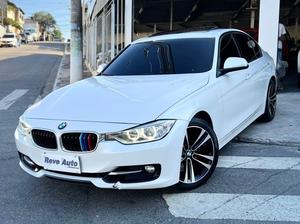 328i