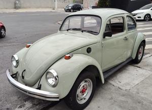 FUSCA