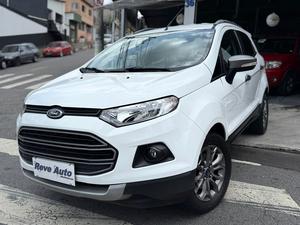 ECOSPORT