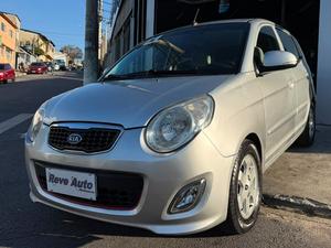 PICANTO